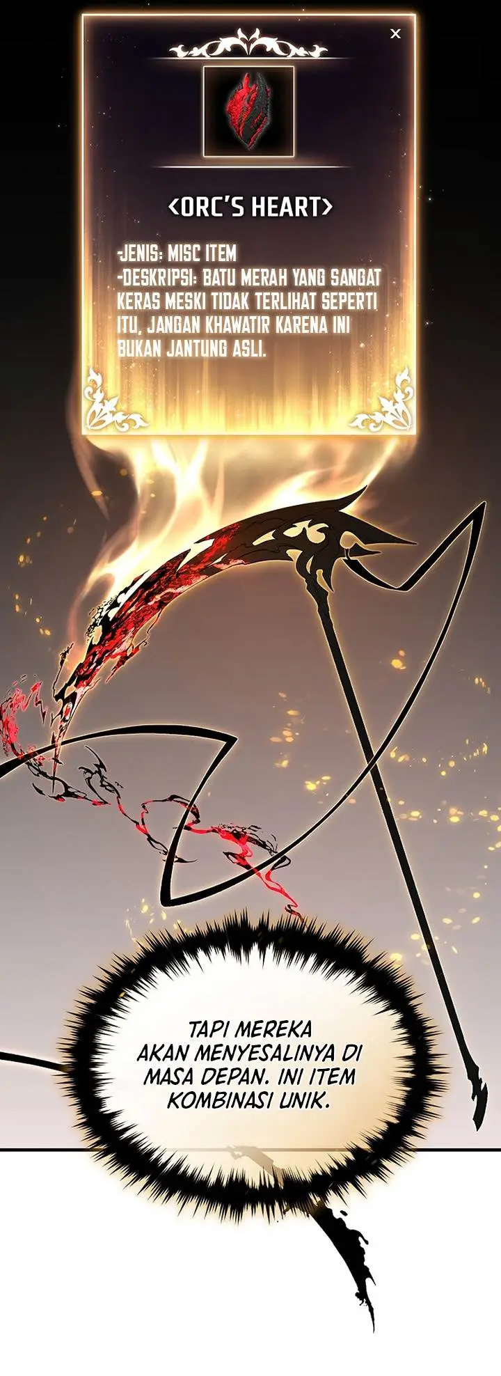 image-komik-the-max-level-players-100th-regression-chapter-52-8/64