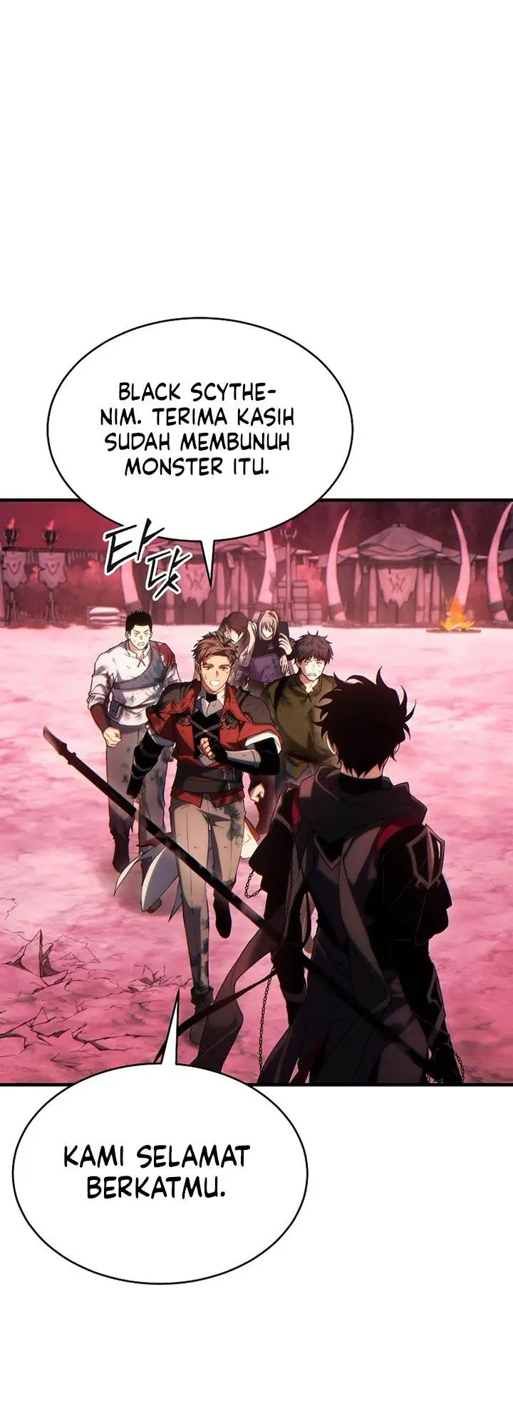 image-komik-the-max-level-players-100th-regression-chapter-52-9/64