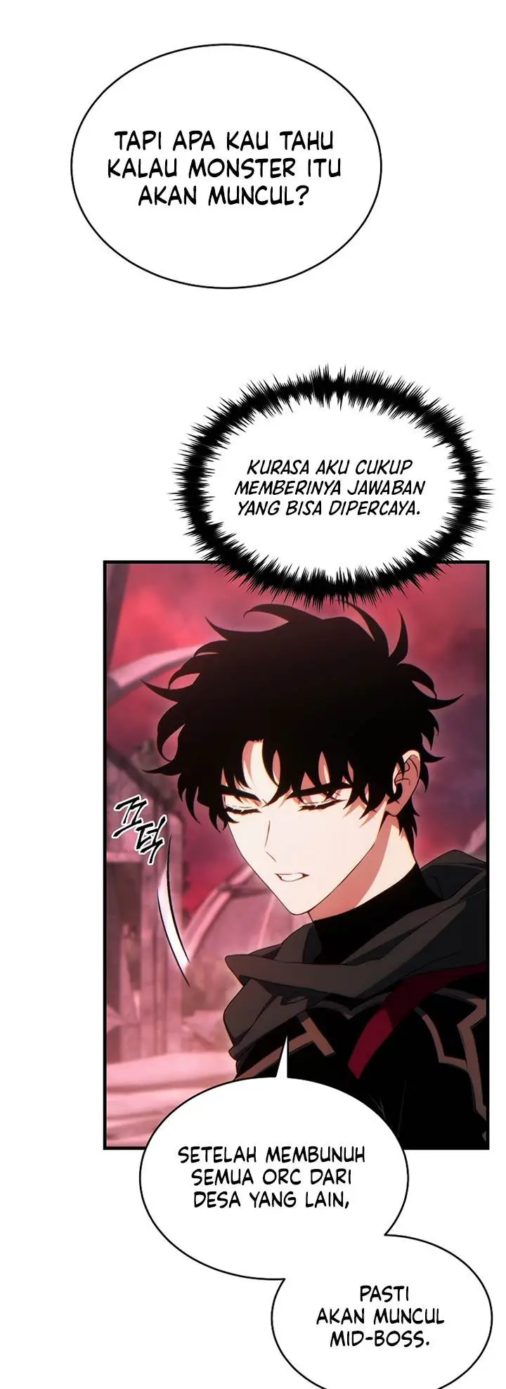 image-komik-the-max-level-players-100th-regression-chapter-52-10/64