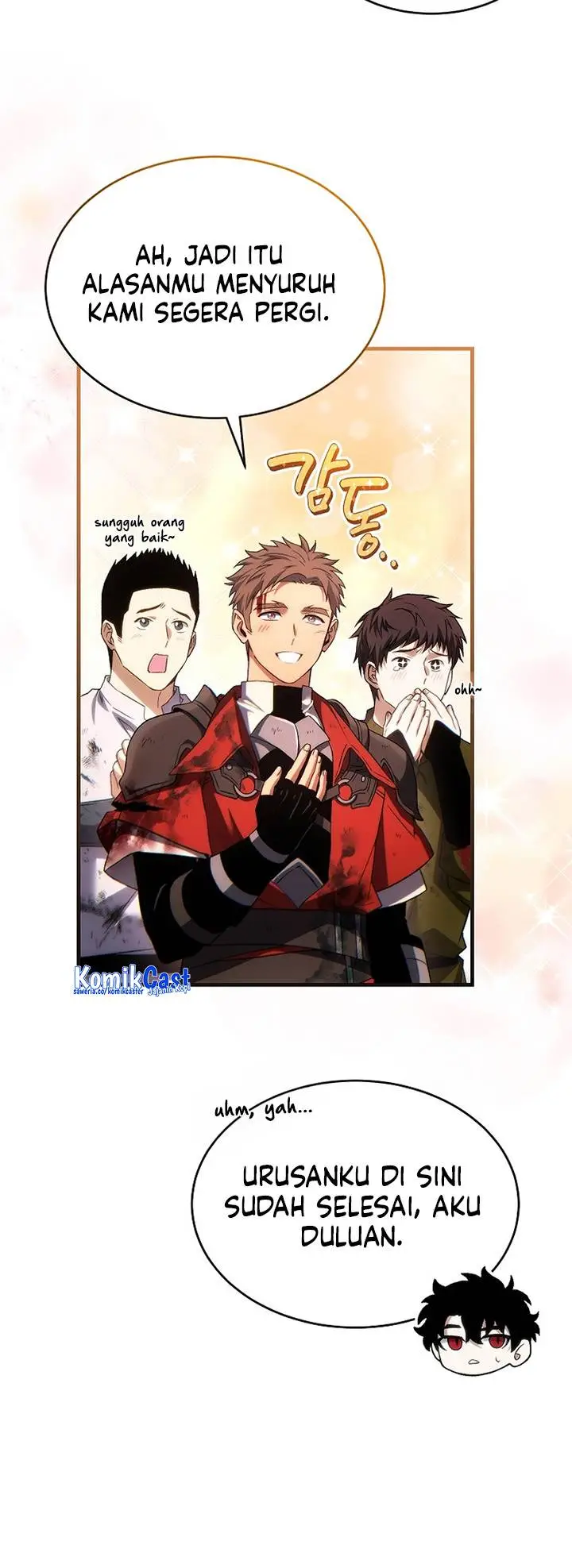 image-komik-the-max-level-players-100th-regression-chapter-52-11/64