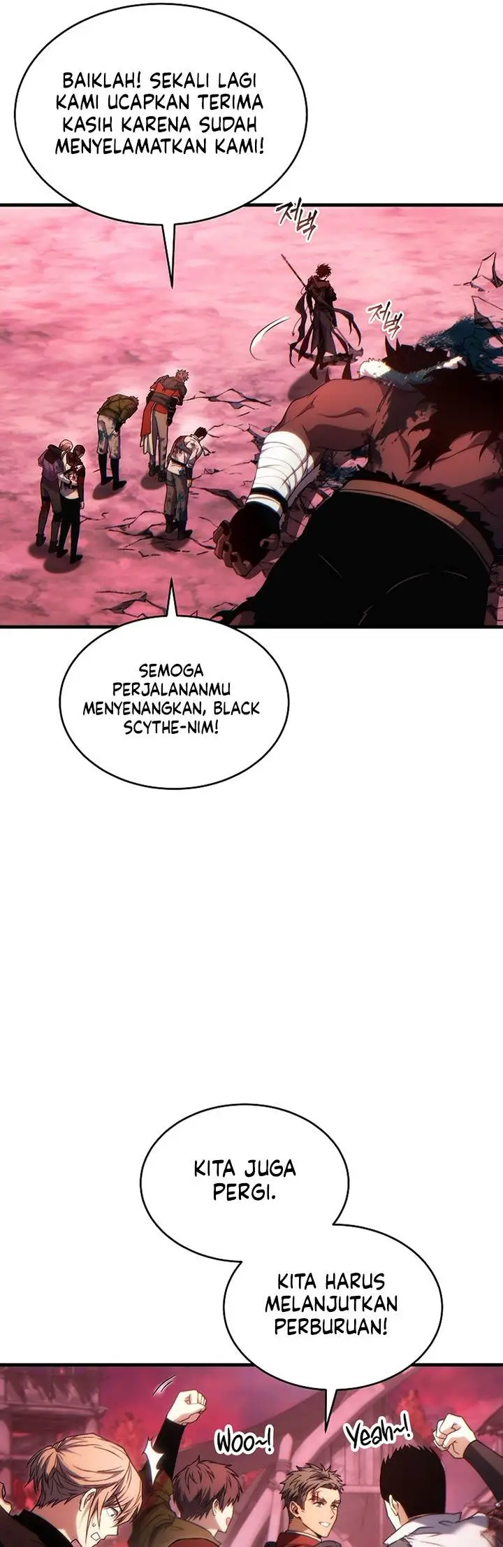 image-komik-the-max-level-players-100th-regression-chapter-52-12/64