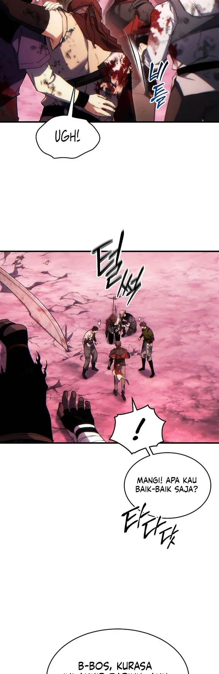 image-komik-the-max-level-players-100th-regression-chapter-52-13/64