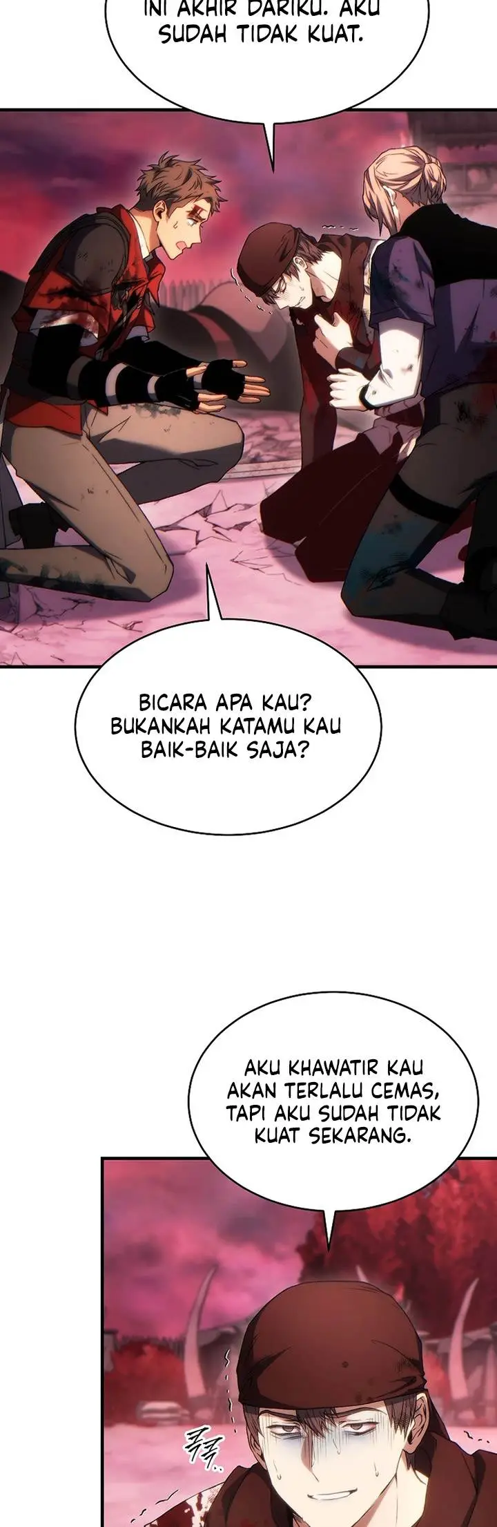 image-komik-the-max-level-players-100th-regression-chapter-52-14/64