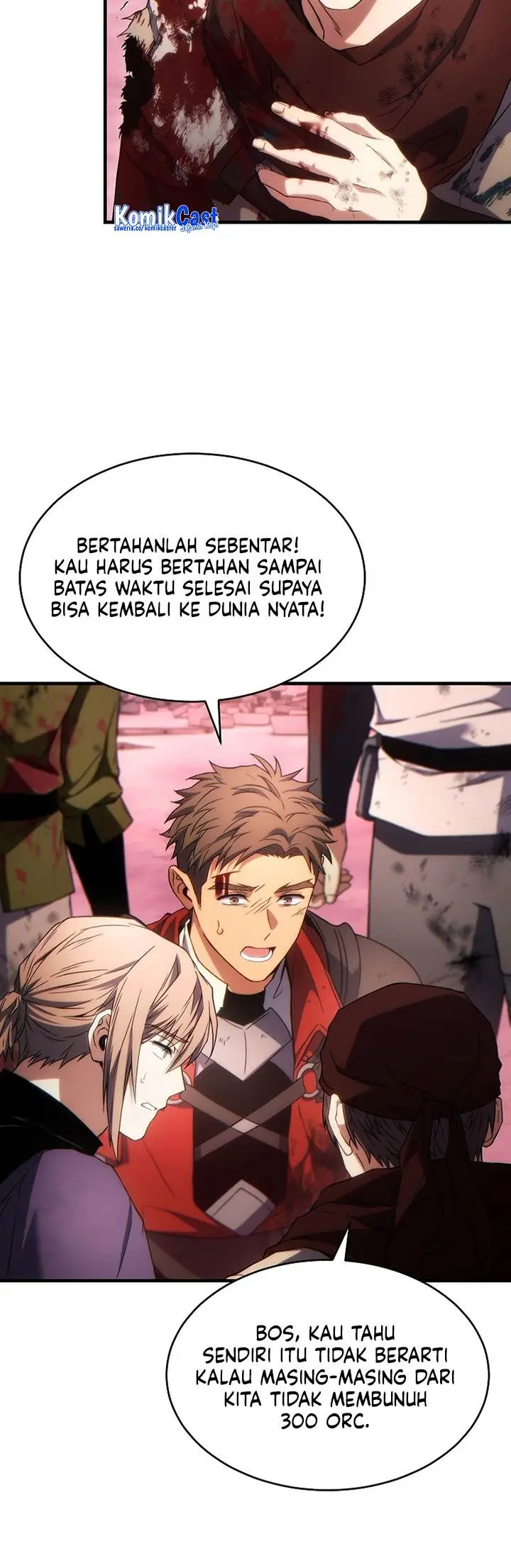 image-komik-the-max-level-players-100th-regression-chapter-52-15/64