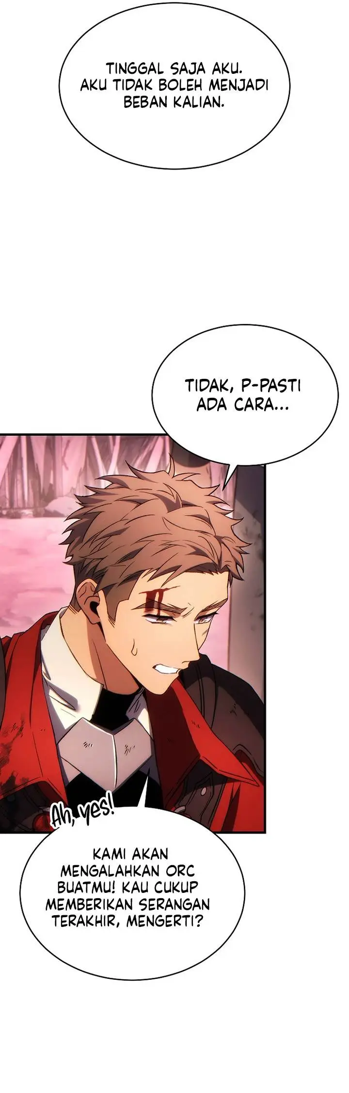 image-komik-the-max-level-players-100th-regression-chapter-52-16/64