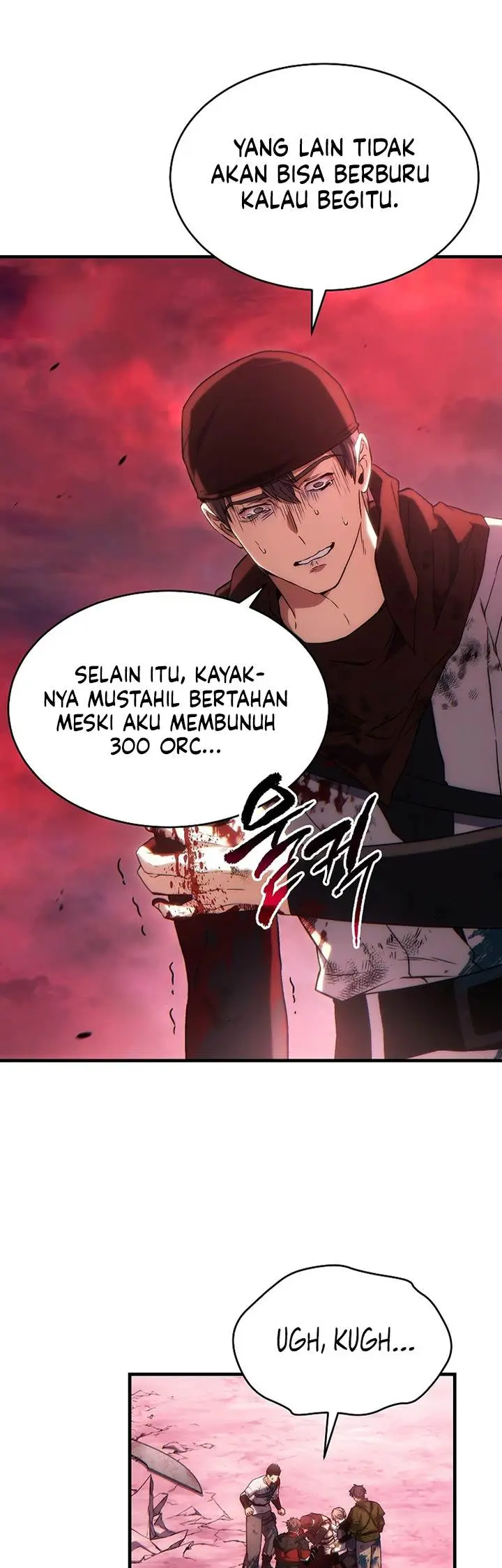 image-komik-the-max-level-players-100th-regression-chapter-52-17/64