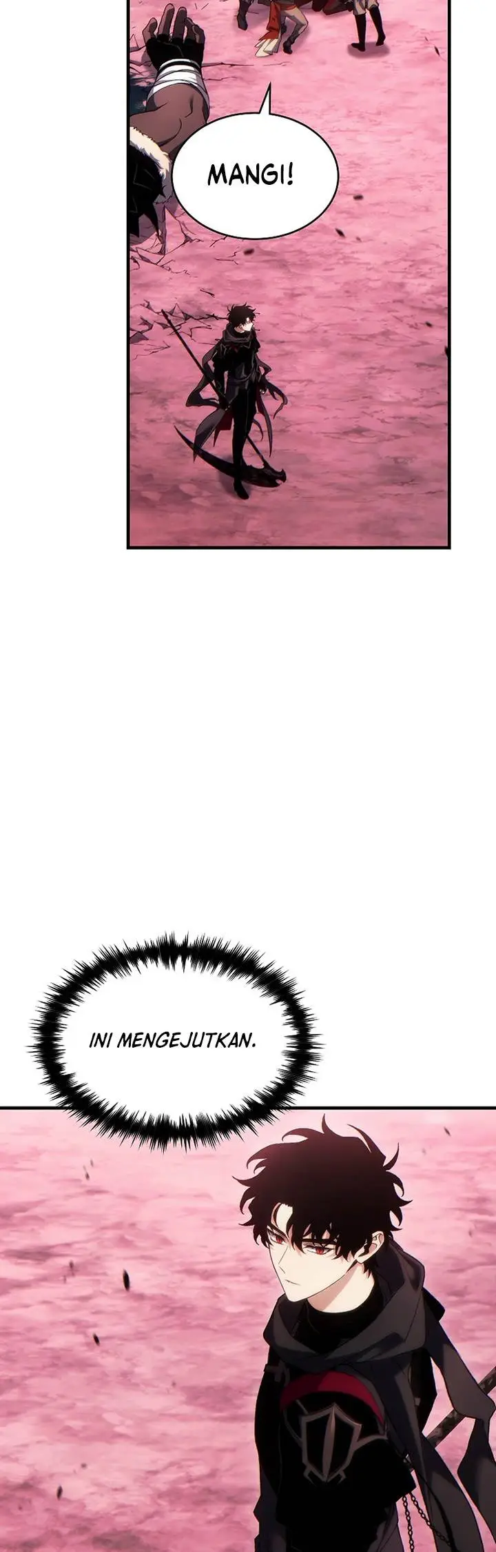 image-komik-the-max-level-players-100th-regression-chapter-52-18/64