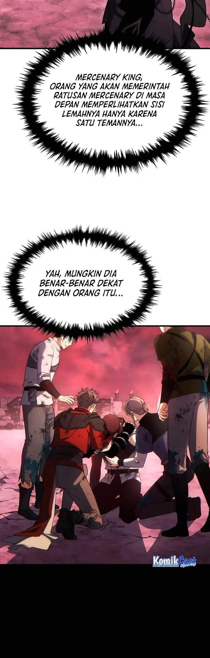 image-komik-the-max-level-players-100th-regression-chapter-52-19/64