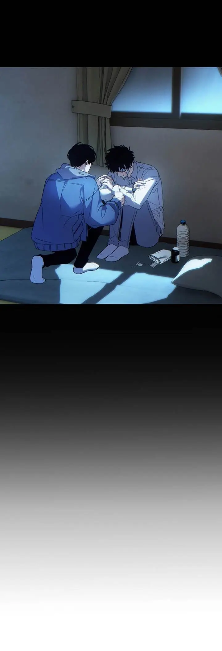 image-komik-the-max-level-players-100th-regression-chapter-52-20/64