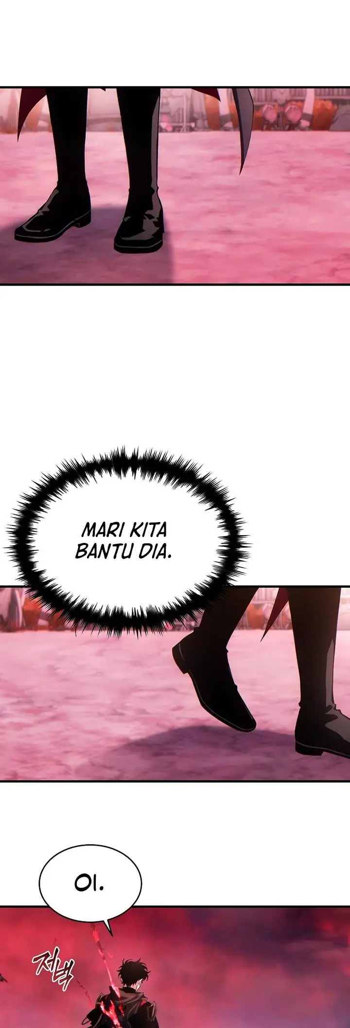 image-komik-the-max-level-players-100th-regression-chapter-52-21/64