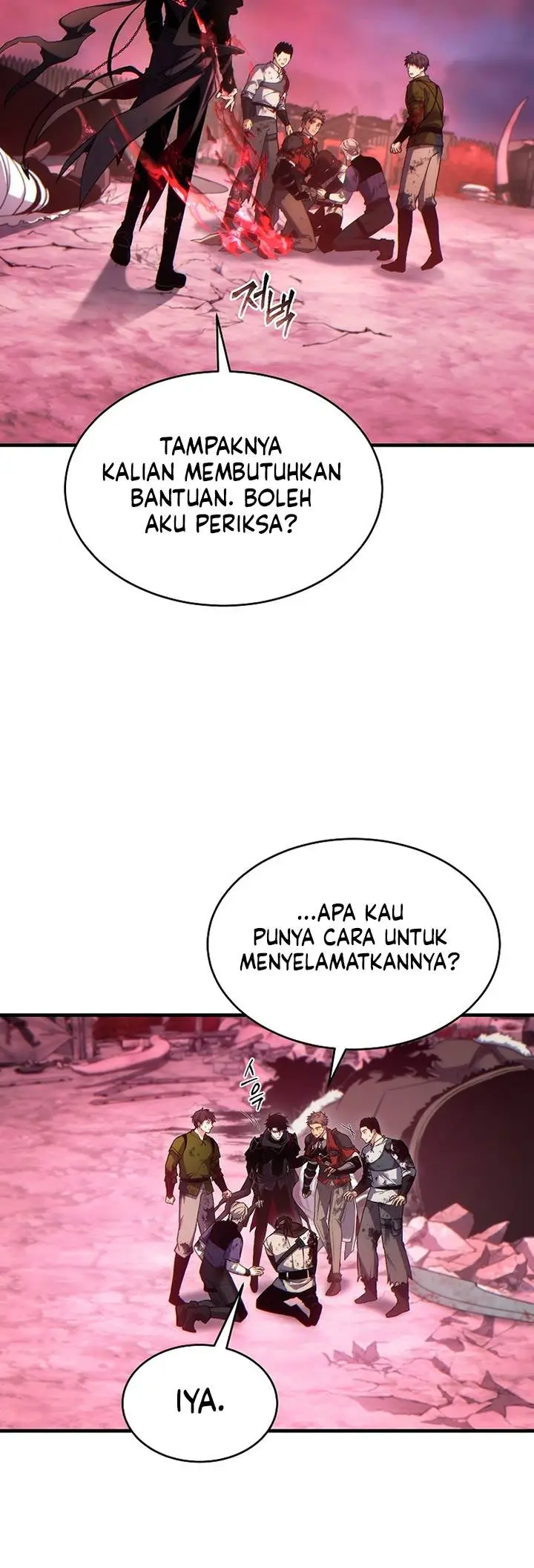 image-komik-the-max-level-players-100th-regression-chapter-52-22/64