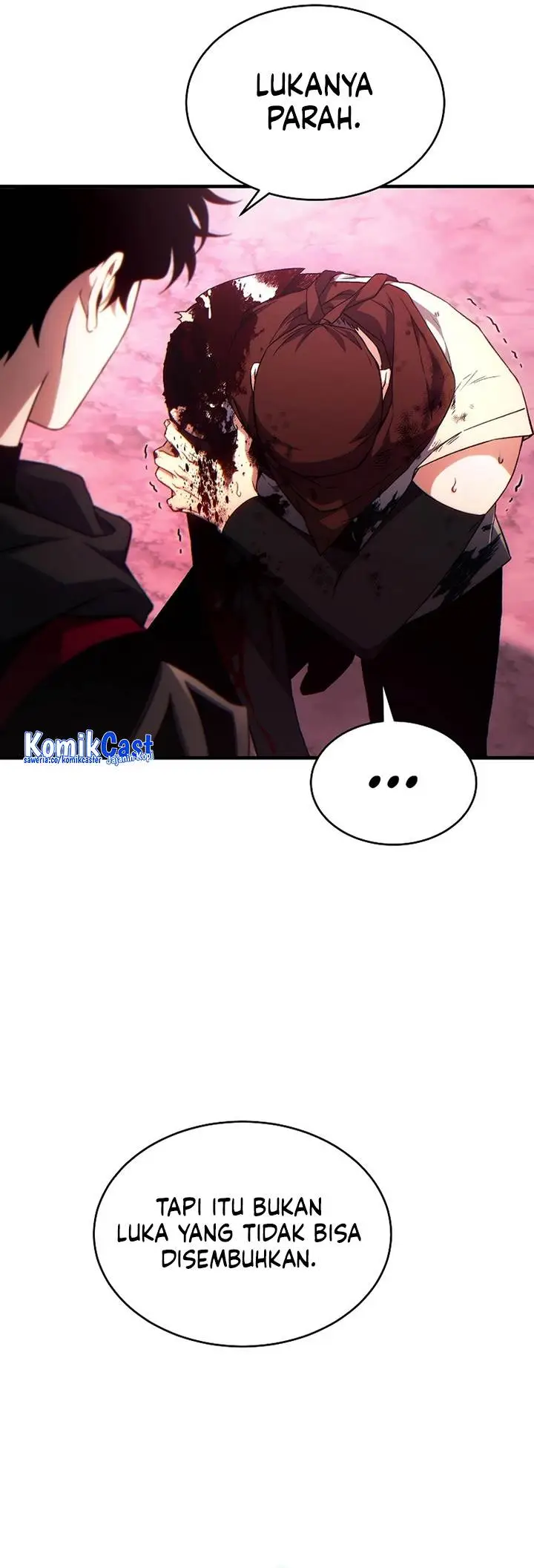 image-komik-the-max-level-players-100th-regression-chapter-52-23/64