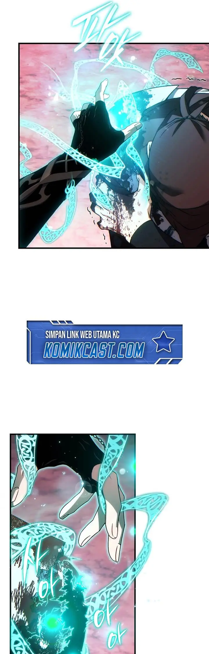 image-komik-the-max-level-players-100th-regression-chapter-52-24/64