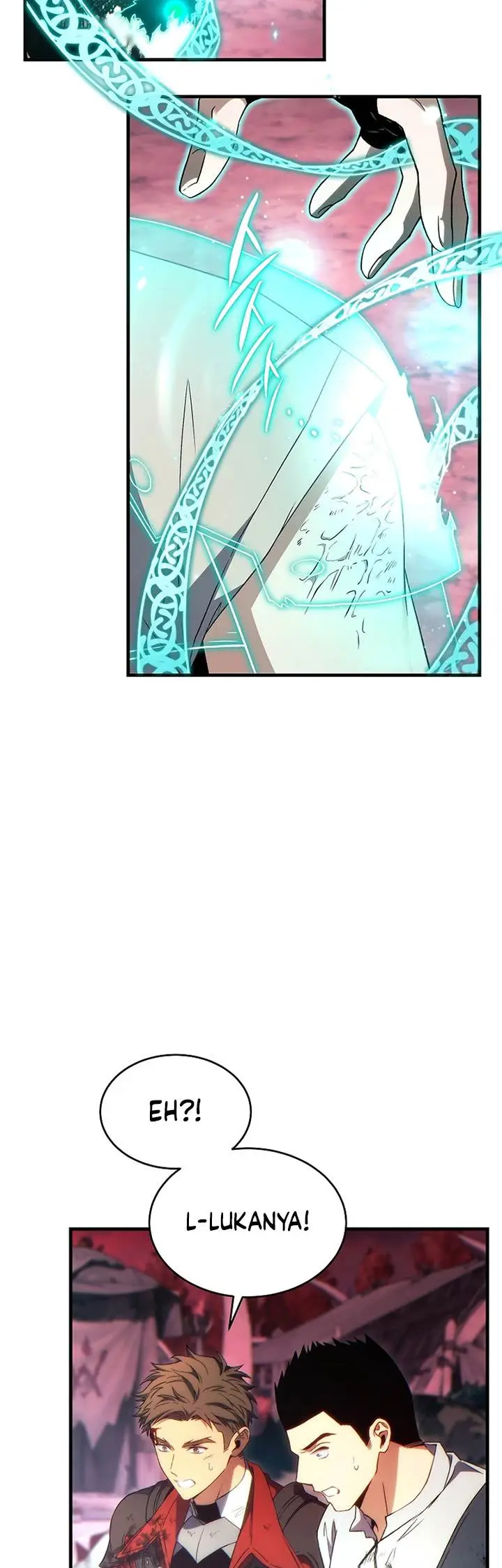 image-komik-the-max-level-players-100th-regression-chapter-52-25/64