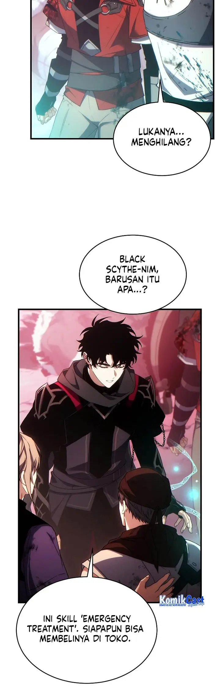 image-komik-the-max-level-players-100th-regression-chapter-52-26/64