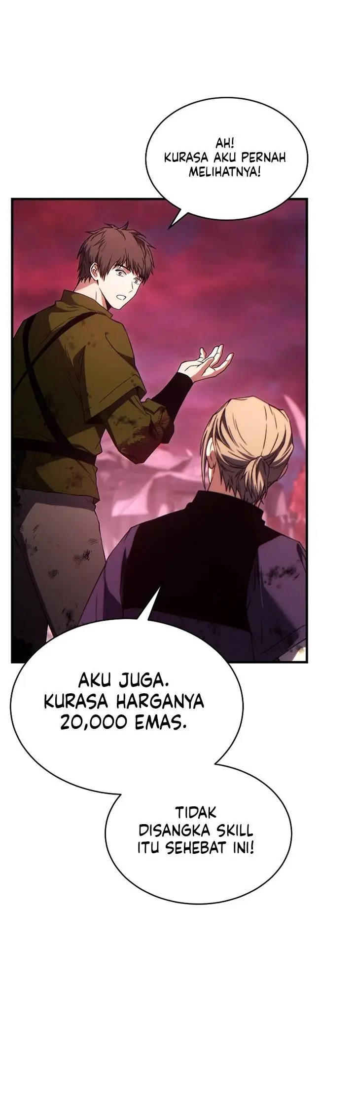 image-komik-the-max-level-players-100th-regression-chapter-52-27/64