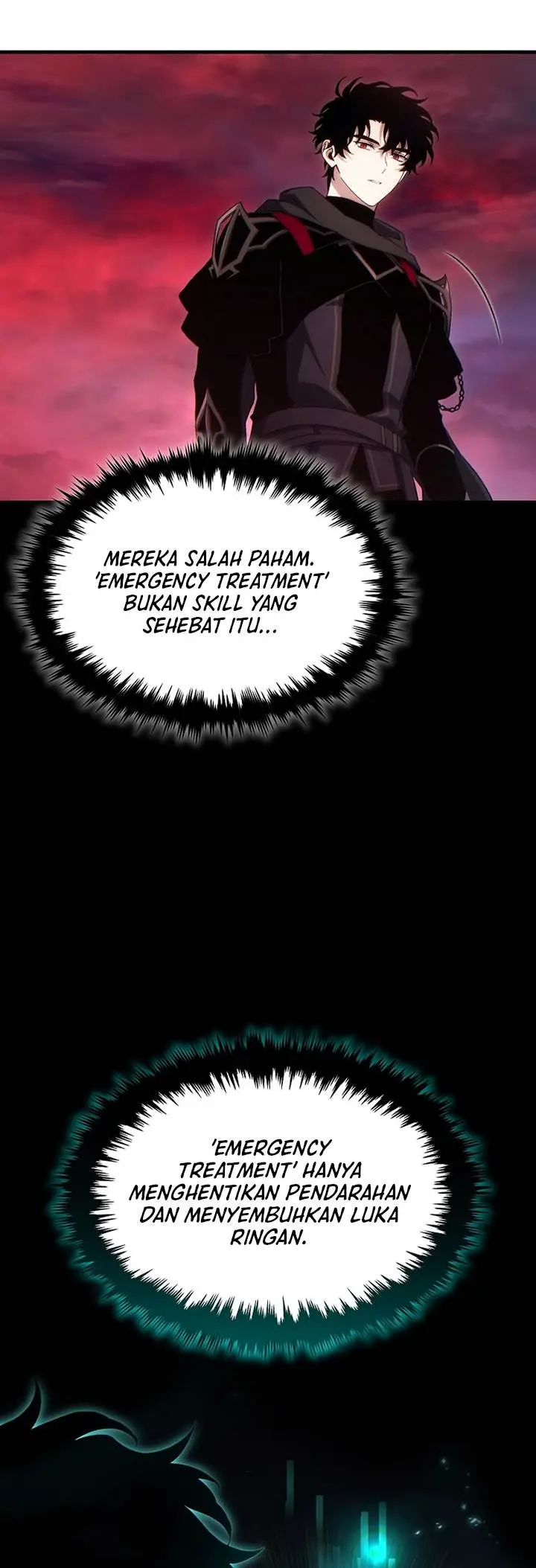 image-komik-the-max-level-players-100th-regression-chapter-52-28/64