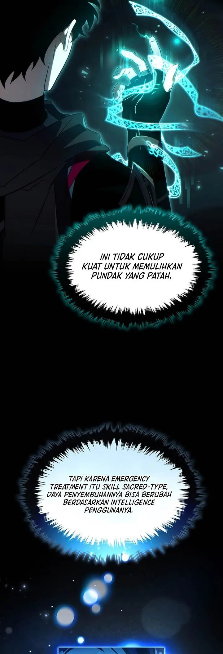 image-komik-the-max-level-players-100th-regression-chapter-52-29/64