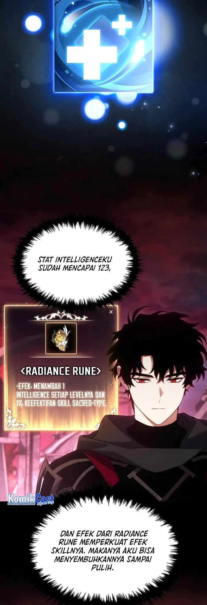 image-komik-the-max-level-players-100th-regression-chapter-52-30/64