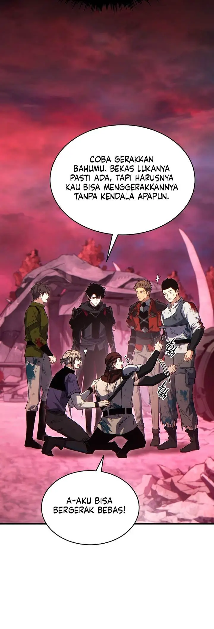 image-komik-the-max-level-players-100th-regression-chapter-52-31/64