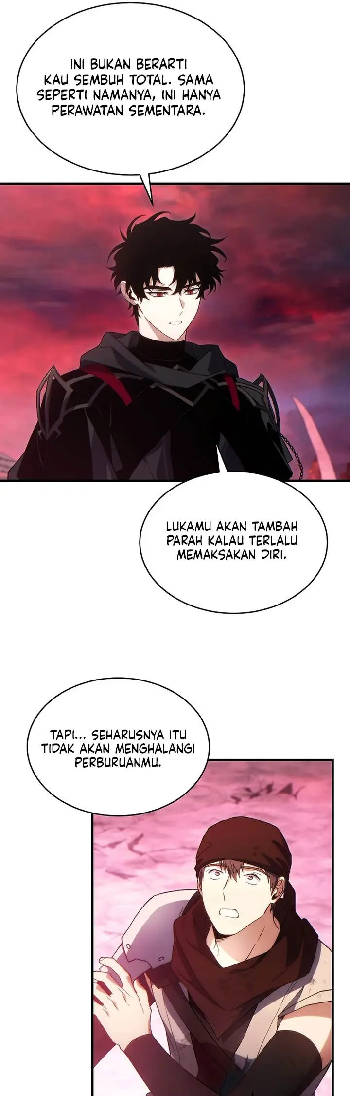 image-komik-the-max-level-players-100th-regression-chapter-52-32/64