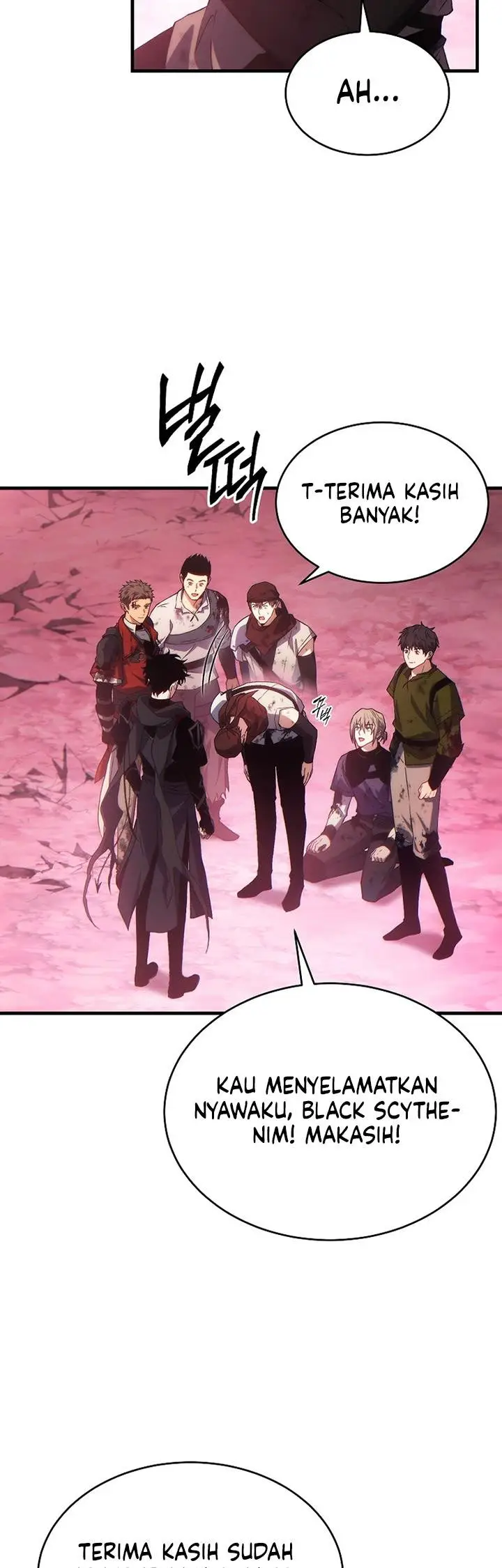 image-komik-the-max-level-players-100th-regression-chapter-52-33/64