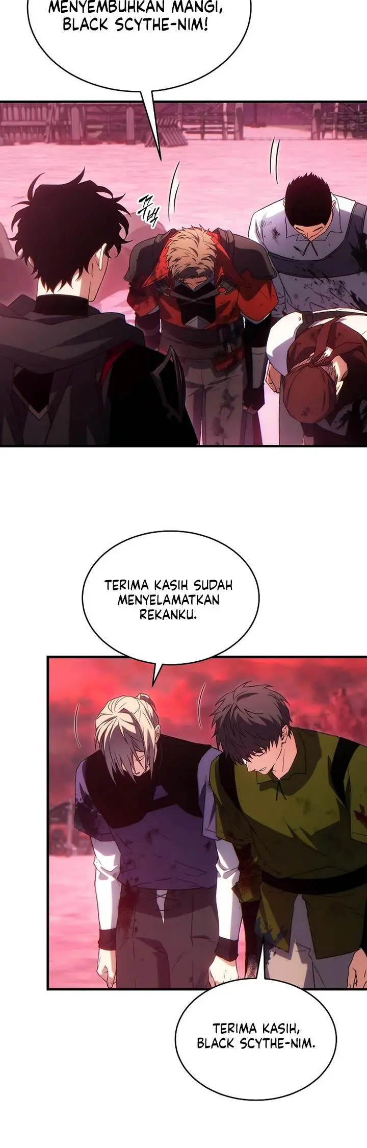 image-komik-the-max-level-players-100th-regression-chapter-52-34/64