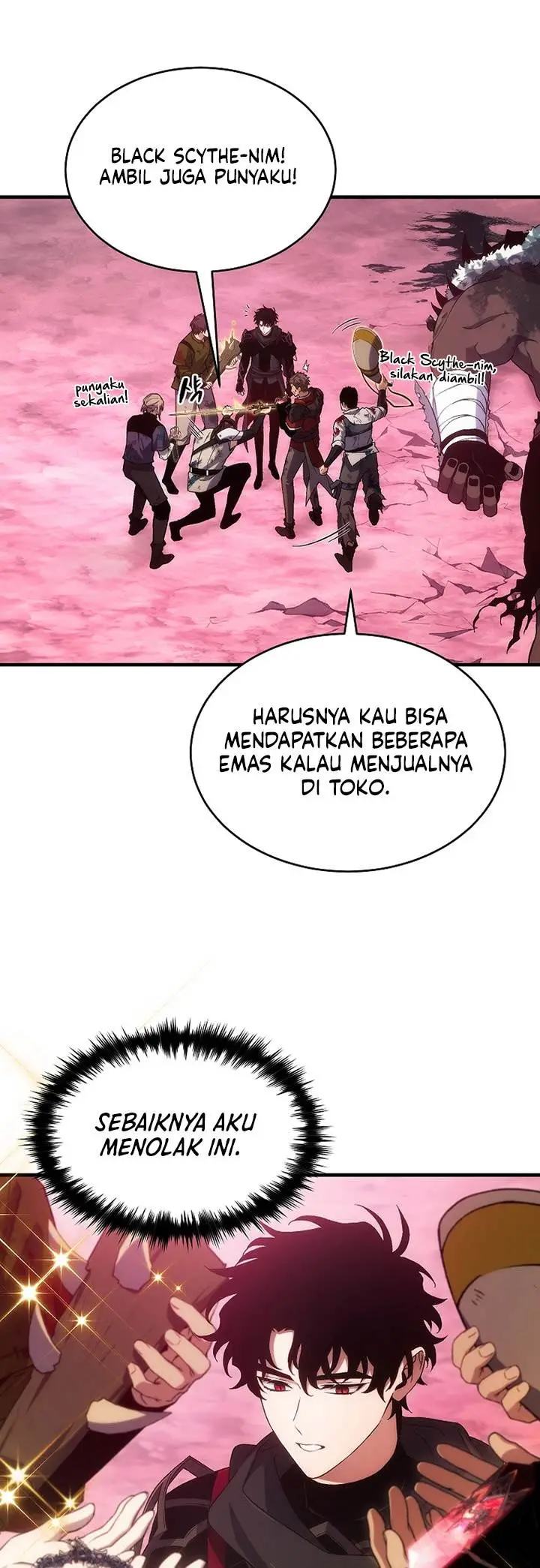 image-komik-the-max-level-players-100th-regression-chapter-52-36/64