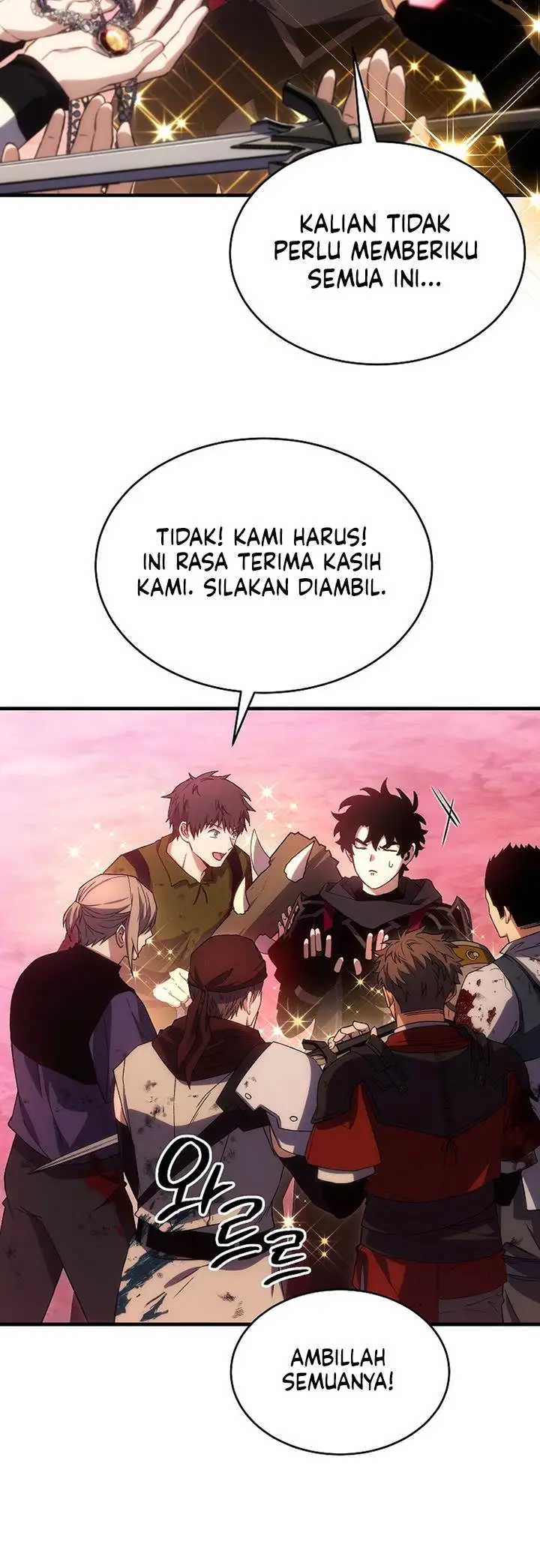 image-komik-the-max-level-players-100th-regression-chapter-52-37/64