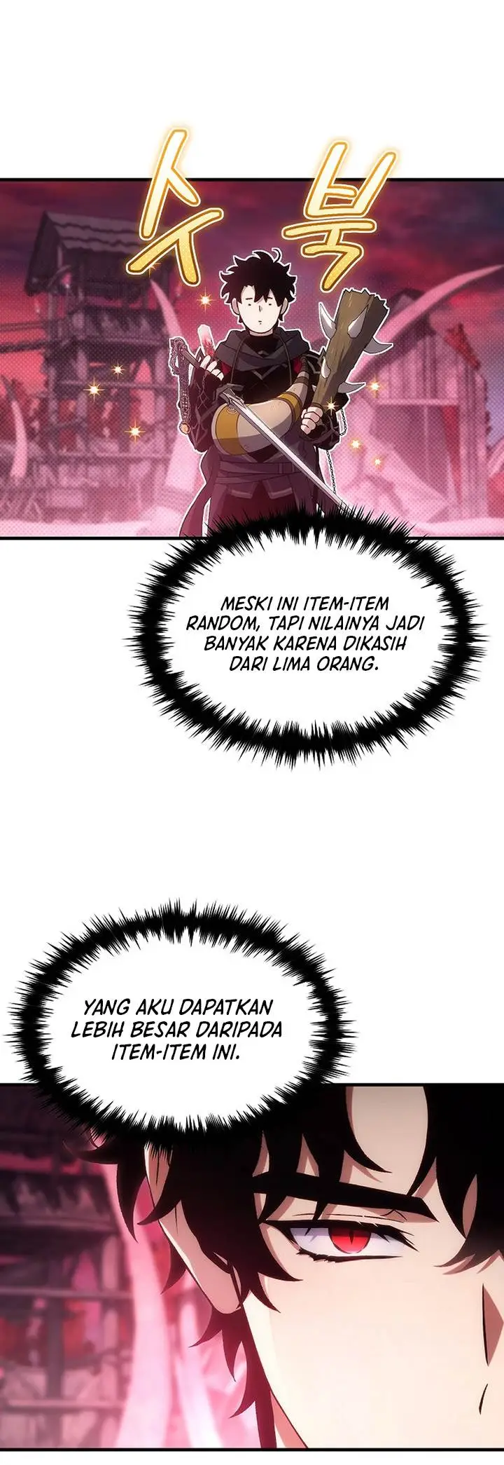 image-komik-the-max-level-players-100th-regression-chapter-52-38/64