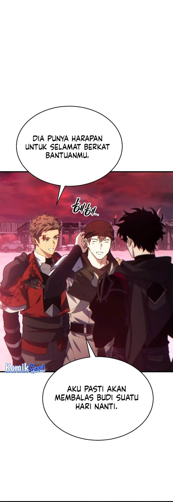 image-komik-the-max-level-players-100th-regression-chapter-52-39/64