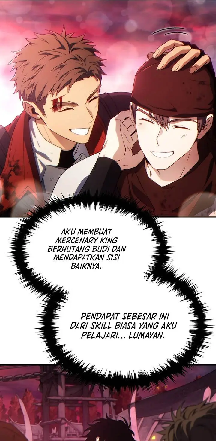 image-komik-the-max-level-players-100th-regression-chapter-52-40/64