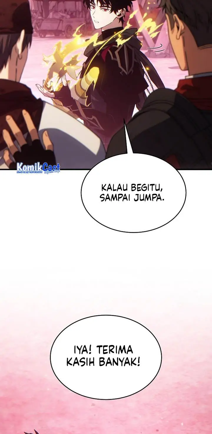 image-komik-the-max-level-players-100th-regression-chapter-52-41/64