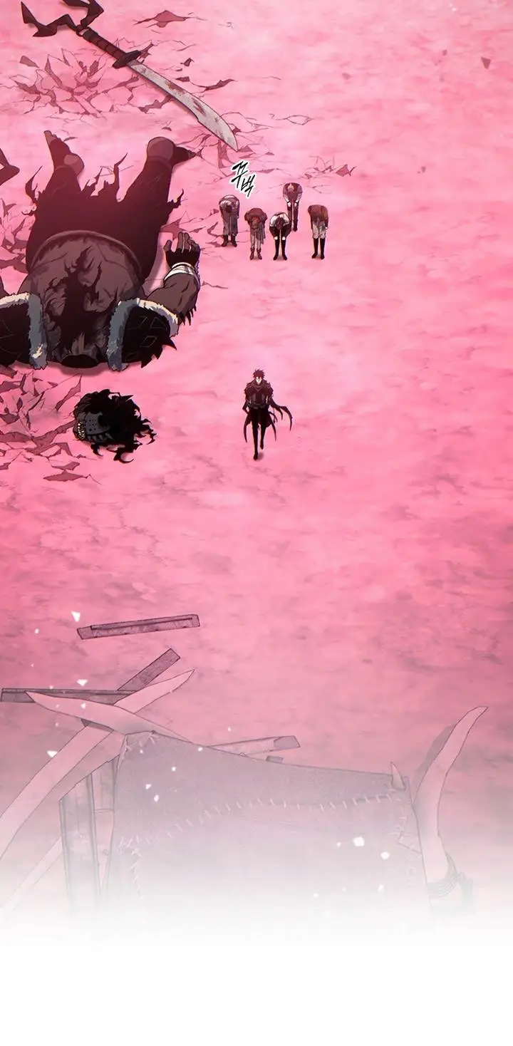 image-komik-the-max-level-players-100th-regression-chapter-52-42/64