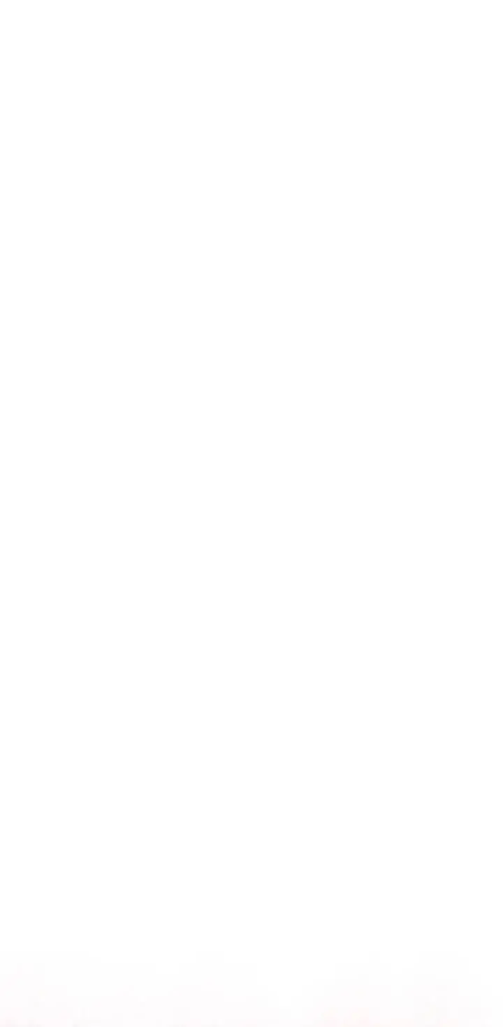 image-komik-the-max-level-players-100th-regression-chapter-52-43/64