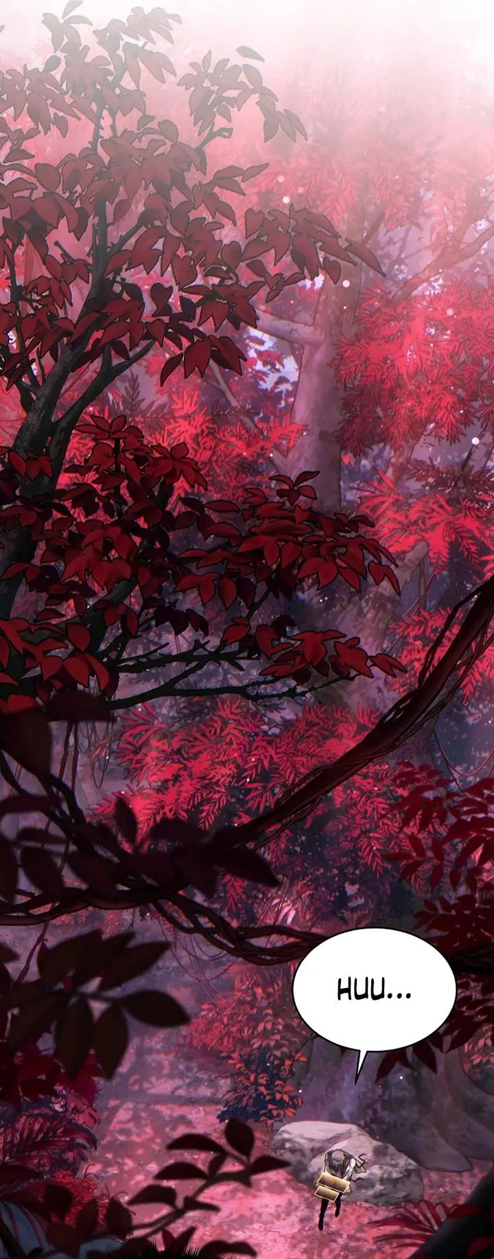 image-komik-the-max-level-players-100th-regression-chapter-52-44/64