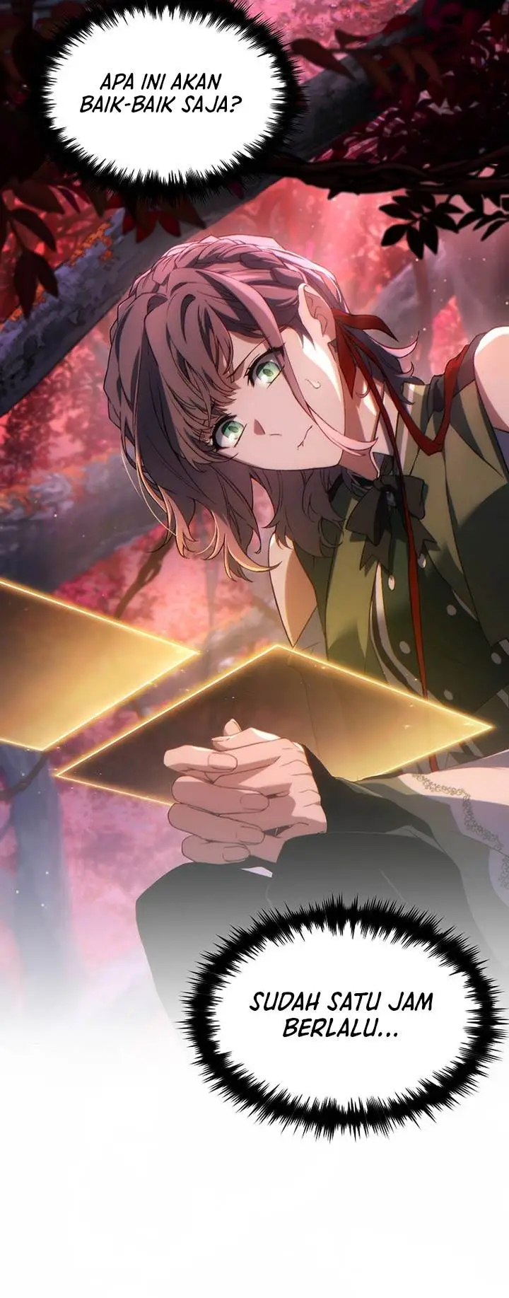 image-komik-the-max-level-players-100th-regression-chapter-52-45/64