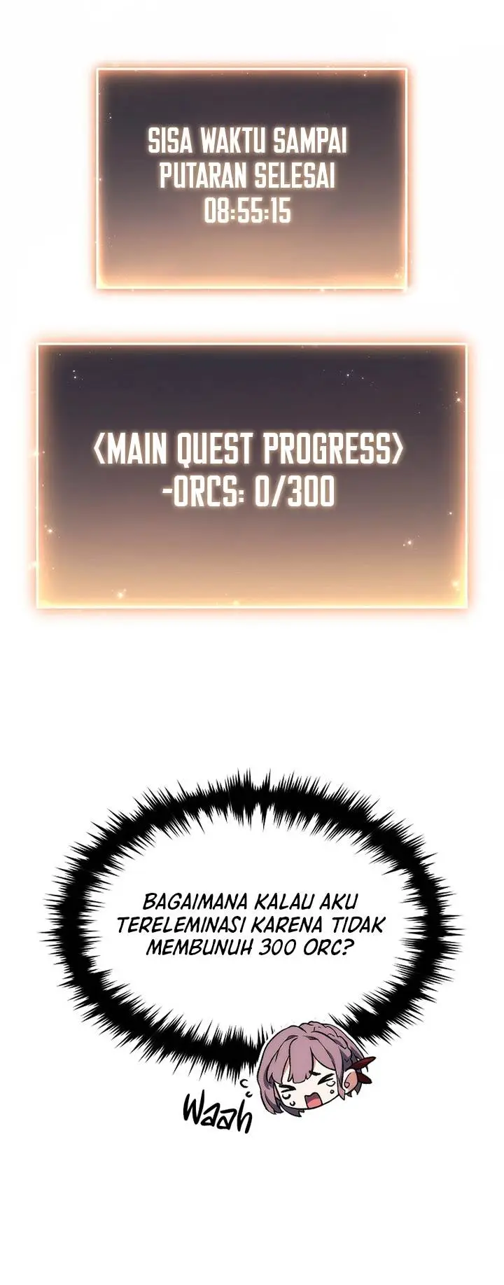 image-komik-the-max-level-players-100th-regression-chapter-52-46/64