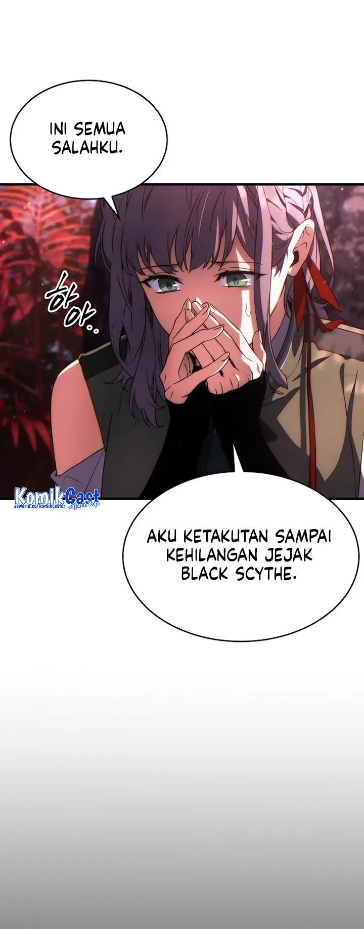 image-komik-the-max-level-players-100th-regression-chapter-52-47/64