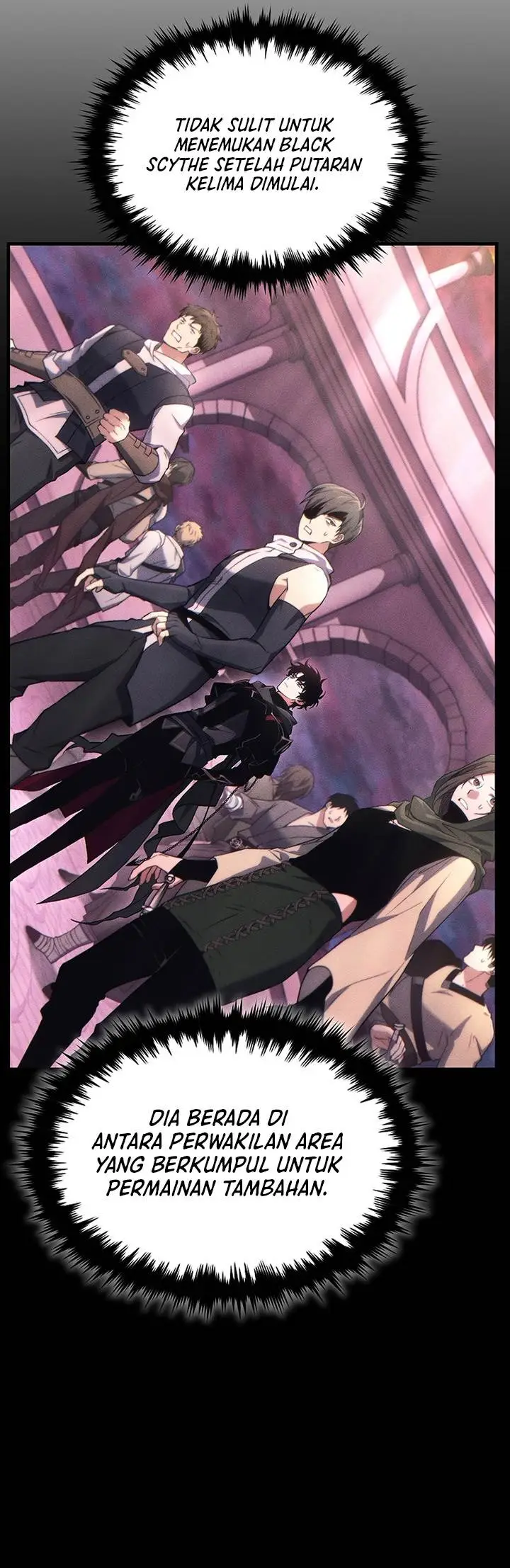 image-komik-the-max-level-players-100th-regression-chapter-52-48/64