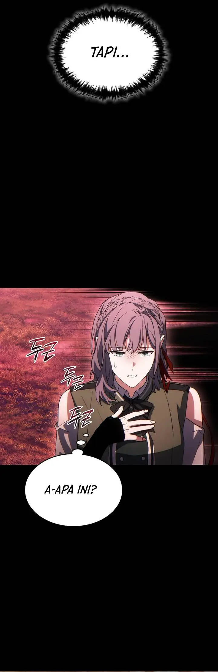 image-komik-the-max-level-players-100th-regression-chapter-52-49/64