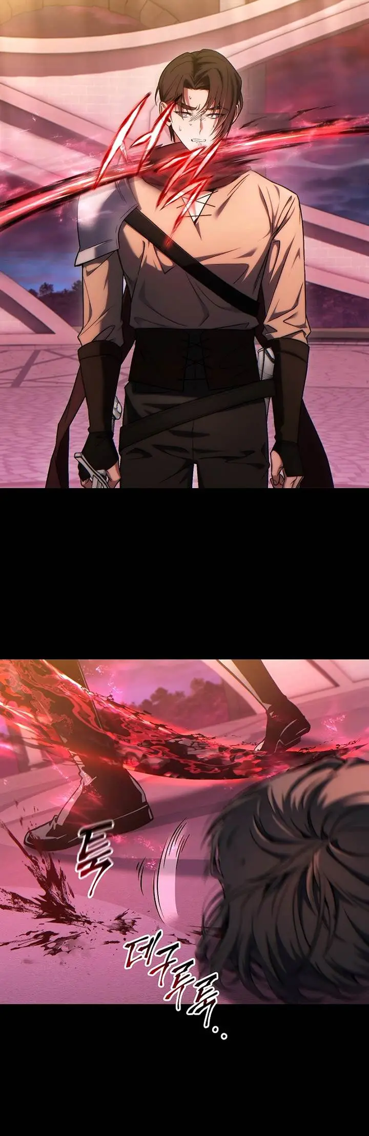 image-komik-the-max-level-players-100th-regression-chapter-52-50/64