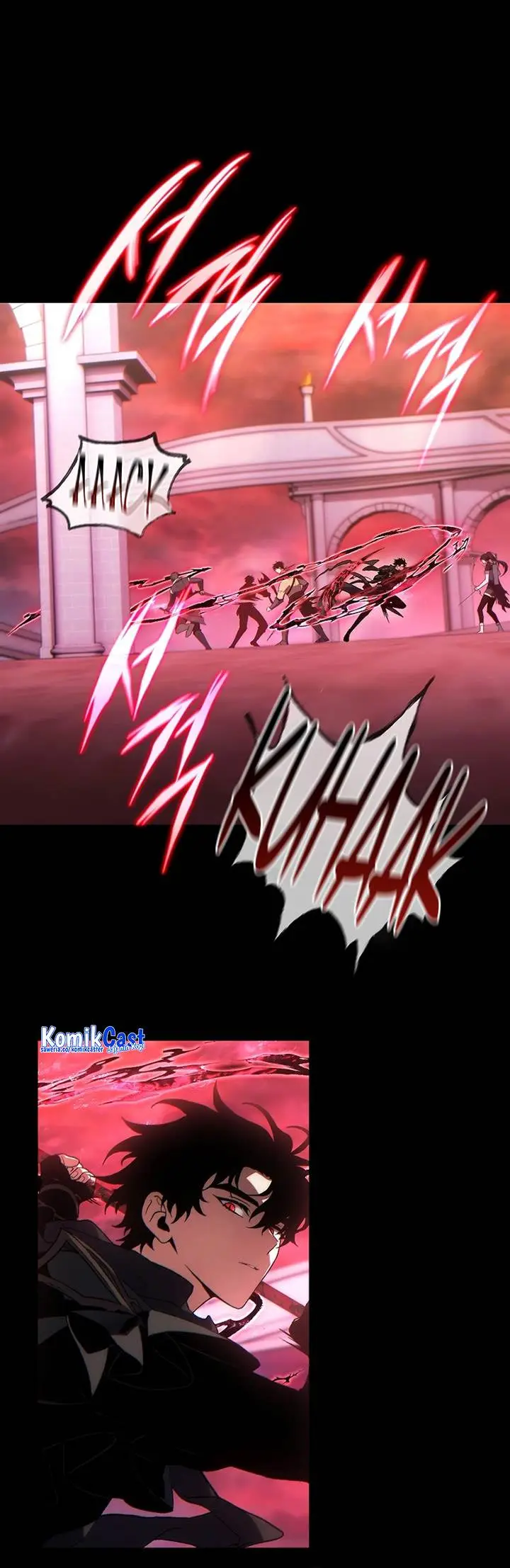 image-komik-the-max-level-players-100th-regression-chapter-52-51/64