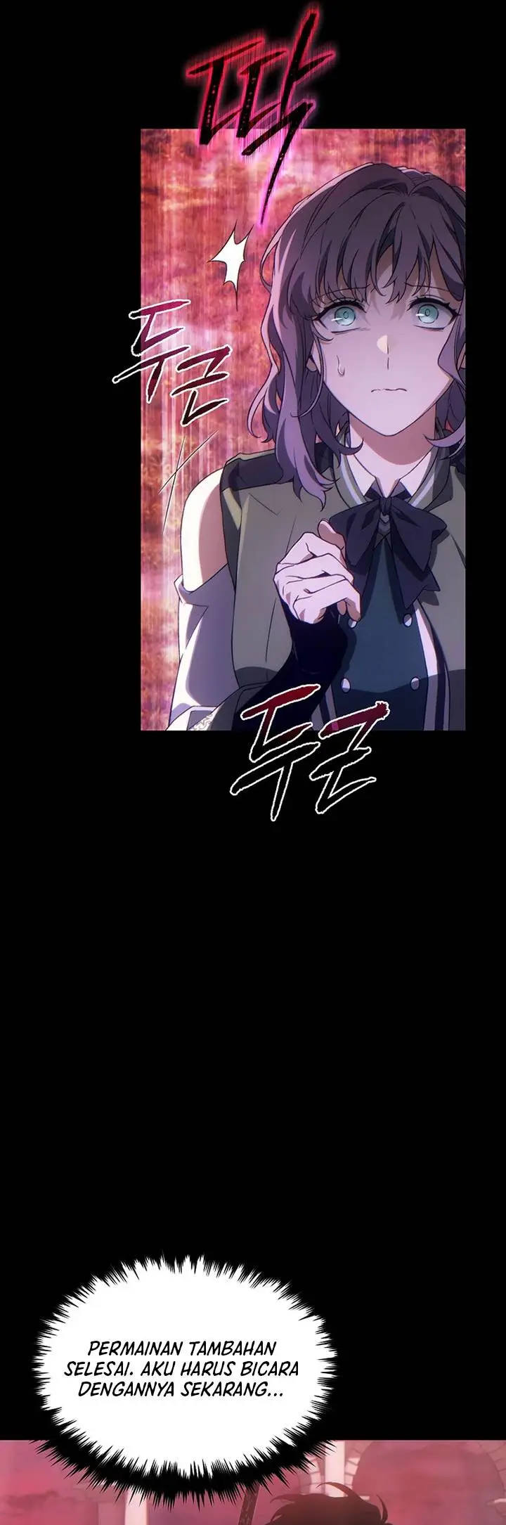 image-komik-the-max-level-players-100th-regression-chapter-52-52/64