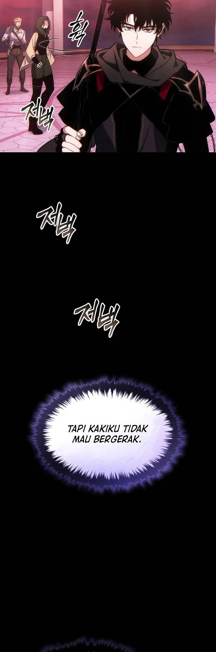 image-komik-the-max-level-players-100th-regression-chapter-52-53/64