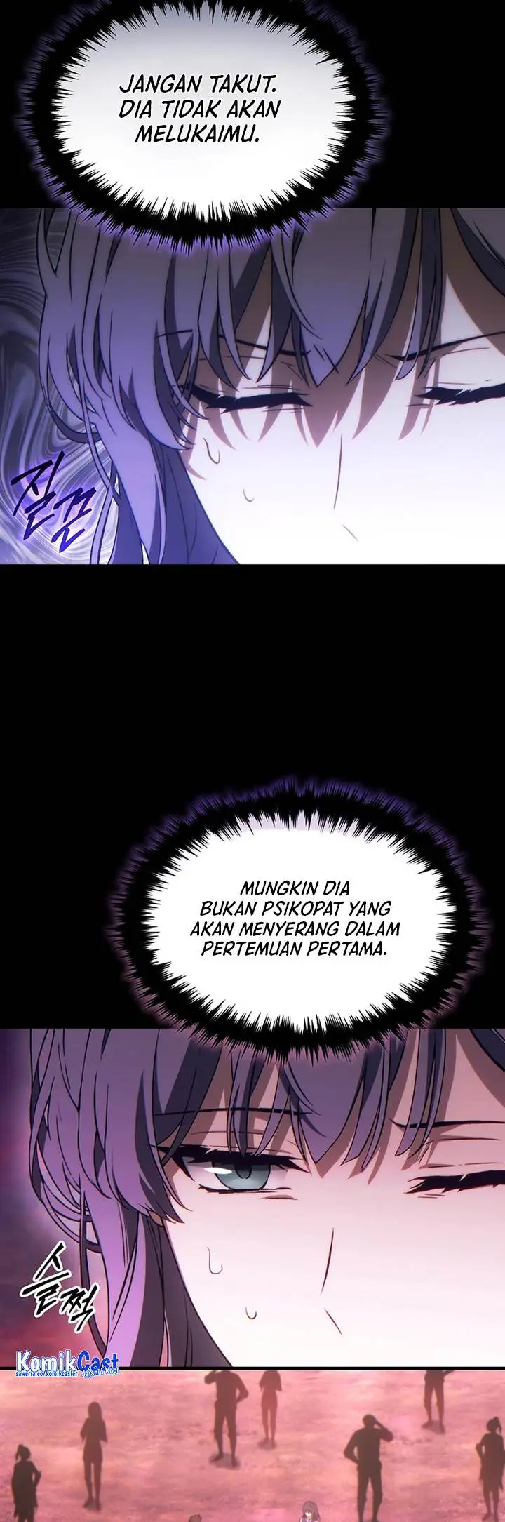 image-komik-the-max-level-players-100th-regression-chapter-52-54/64