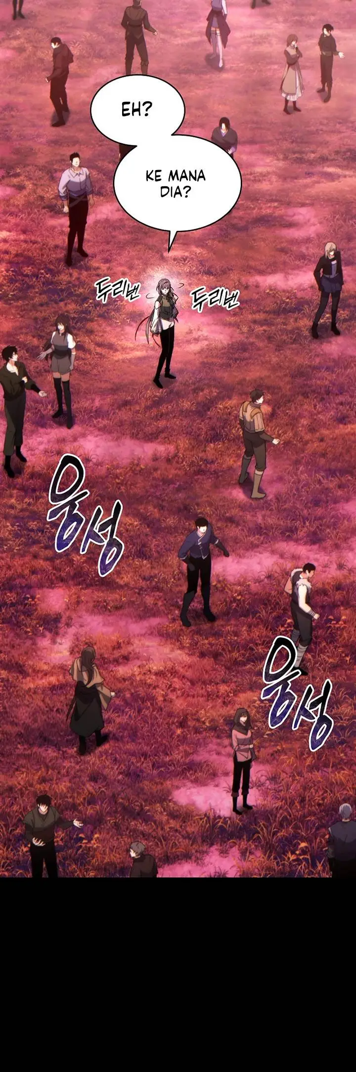 image-komik-the-max-level-players-100th-regression-chapter-52-55/64