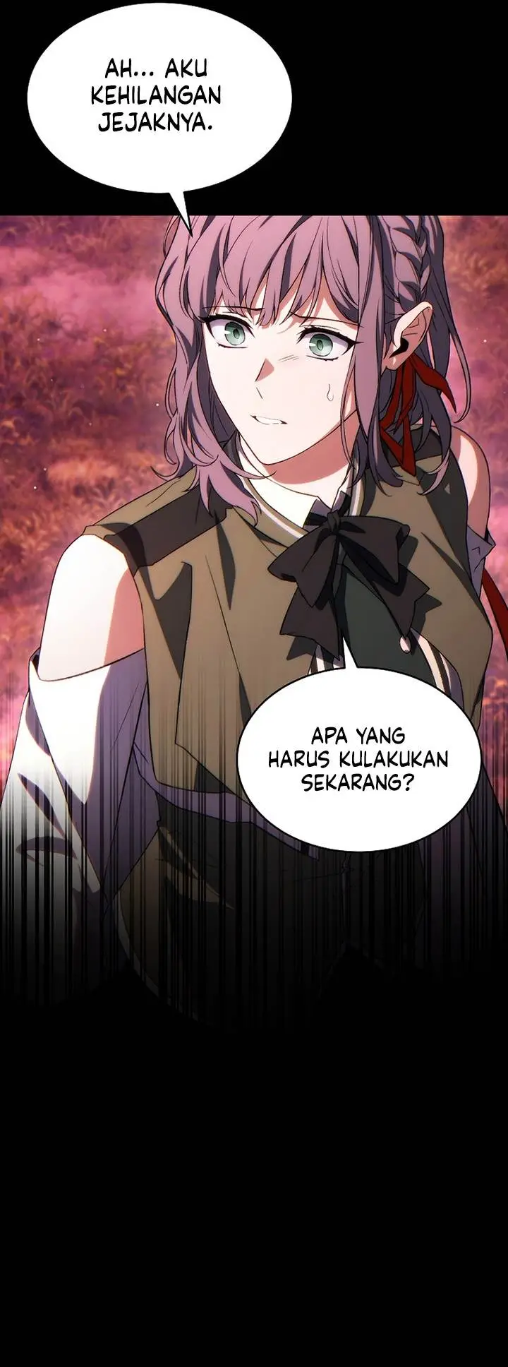 image-komik-the-max-level-players-100th-regression-chapter-52-56/64