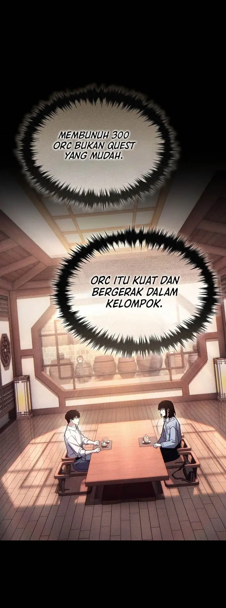 image-komik-the-max-level-players-100th-regression-chapter-52-57/64