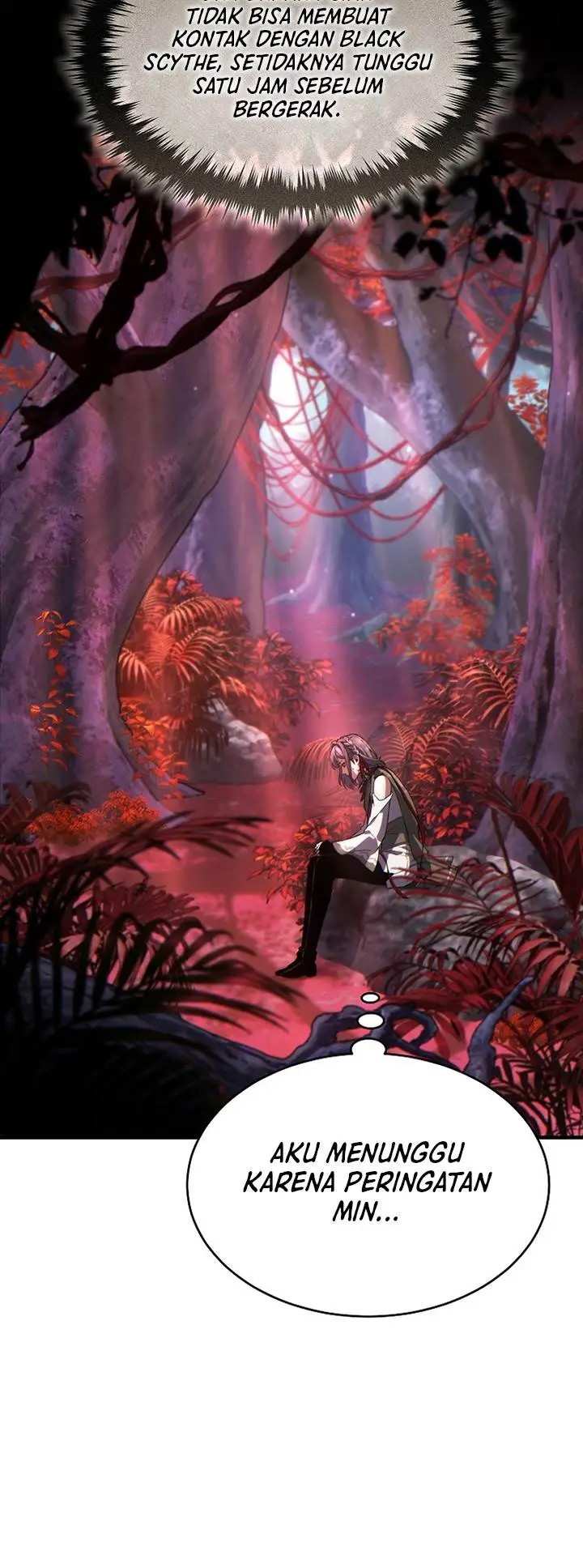 image-komik-the-max-level-players-100th-regression-chapter-52-59/64